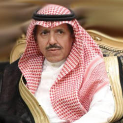 بقلم اللواء متقاعد محمد حسن العمري