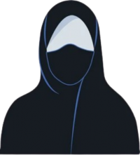 أخصائية التمريض نورة الزومان