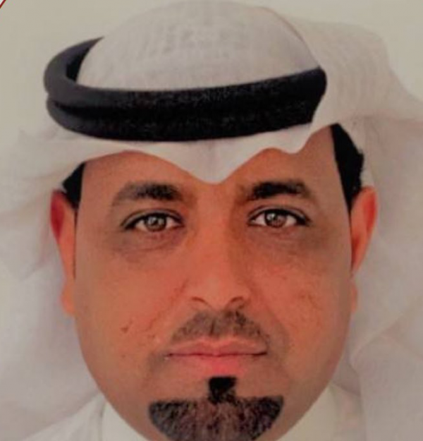 ترقية إستثنائية تنقل "الشهري" للمرتبة العاشرة ببلدية تنومة