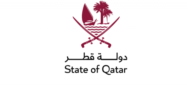 قطر توجه رسالة إلى الأمم المتحدة ومجلس الأمن بشأن الهجوم الإسرائيلي