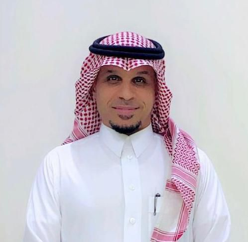 “محمد العقيلي” إلى المرتبة العاشرة  بجامعة القصيم