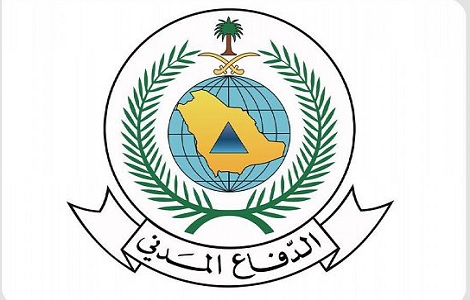 غدًا الاثنين.. الدفاع المدني ينفذ تجربة صافرات الإنذار الثابتة في هذه المناطق