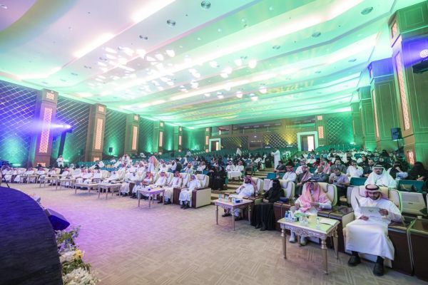 مؤتمر طب نمط الحياة الدولي بالقصيم يستعرض أحدث مستجدات رعاية مرضى السكري النوع الثاني