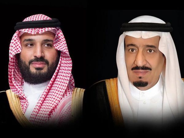 إنفاذًا لتوجيهات خادم الحرمين الشريفين وولي العهد الدفعة الأولى من الطاقة تصل إلى سوريا