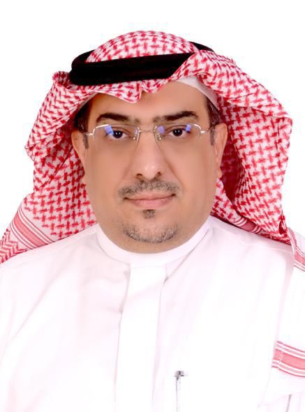 آل عطيف مديرًا عامًا لفرع زراعة عسير