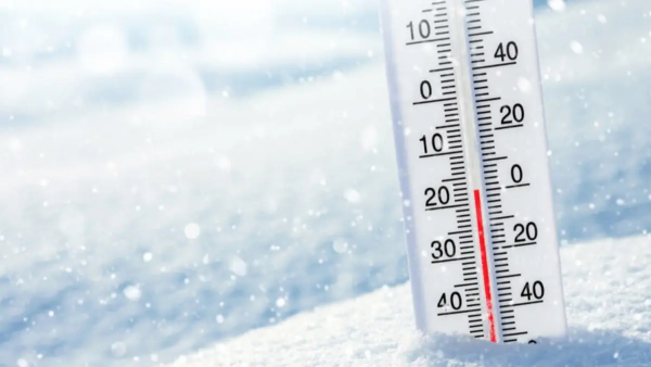 الأرصاد :الثلوج تصل شمال الرياض والقصيم غدًا الخميس