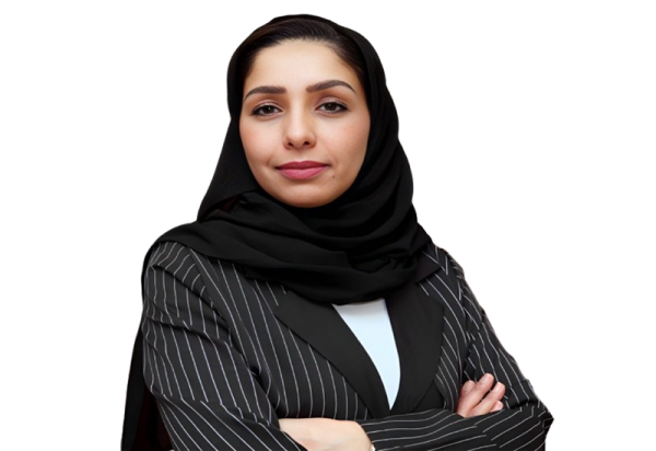 الدكتورة عبير الشهراني وكيلًا لوزارة التعليم للطفولة المبكرة