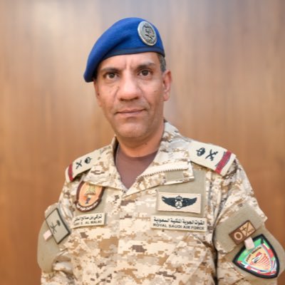 تحالف دعم الشرعية في اليمن يُدين استهدف موكب العميد حمدي شكري