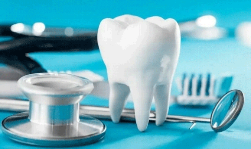 بدء تطبيق المرحلة الثانية من توطين مهن طب الأسنان