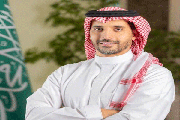 أمين عسير  أبها و#خميس_مشيط ستشهدان نقلة نوعية في صناعة المكان وأنسنة المدن