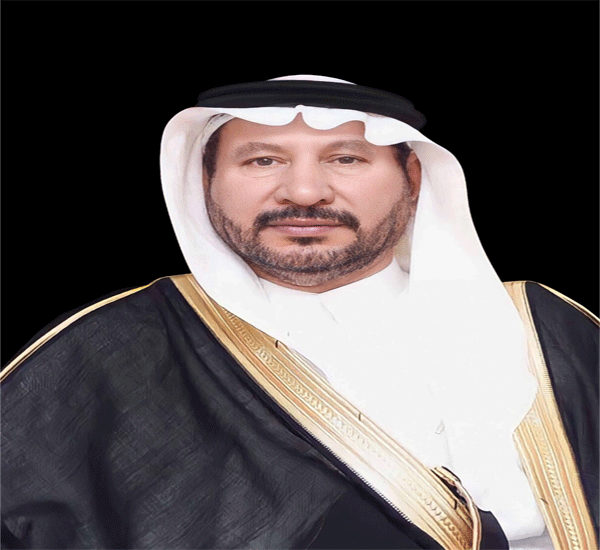 أمين القصيم يوم التأسيس قصة ثبات قبل أن يكون احتفالًا