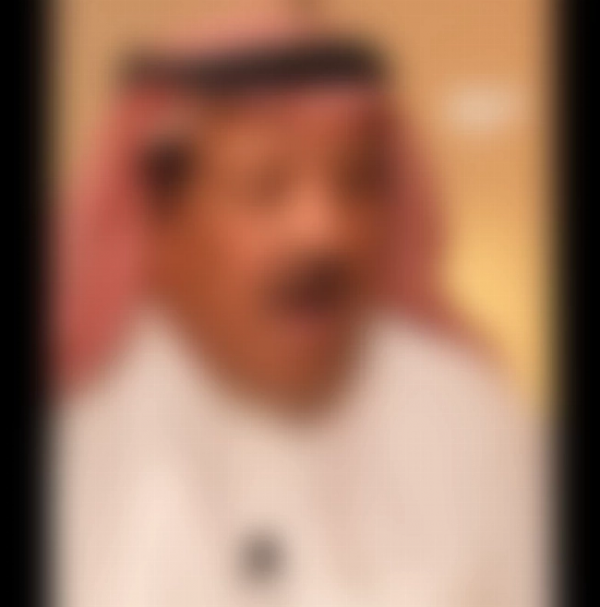 الصحة تستدعي طبيب ظهر في بود كاست مضلل عن «الستاتين»