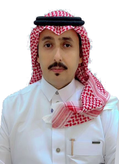 رئيس بلدية محايل  يوم التأسيس ذكرى اللحظة التاريخية العظيمة