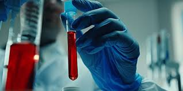 جامعة القصيم تعلن عن وظائف شاغرة بمسمى «فني مختبر»