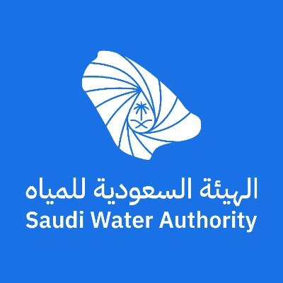 الهيئة السعودية للمياه تُقر قواعد تنفيذ ربط شبكة المياه في العقارات الجديدة