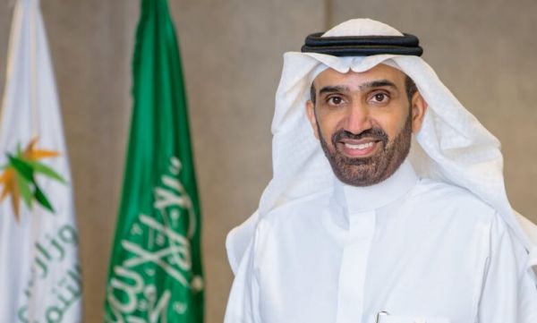 بقرار من الوزير تعديل جدول المخالفات والعقوبات لنظام العمل