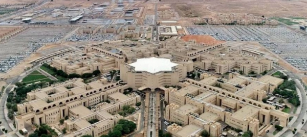 #جامعة_القصيم تطلق “حاضنة ابتكار 5