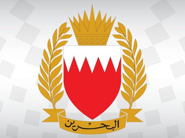 البحرين تعلن تدمير 73 صاروخا و91 طائرة مسيرة إيرانية منذ السبت الماضي