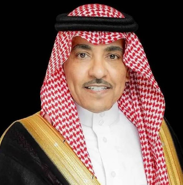 وزير الإعلام يدعو للوقوف صفًّا واحدًا في مواجهة كل من يستهدف أمن دولنا واستقرارها