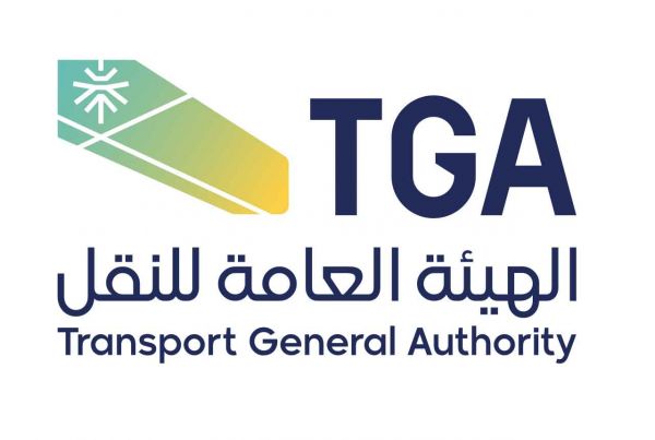 النقل تؤكد اتخاذ الإجراءات النظامية بحق أحد سائقي تطبيقات التوصيل