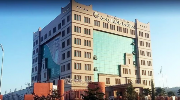 #أمانة_الباحة تدعو ملاك هذه الأراضي لمراجعتها