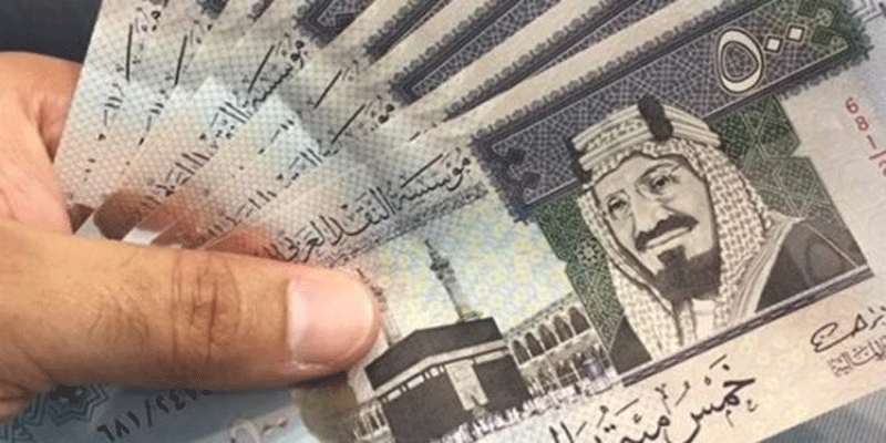 الائتمان المصرفي في السعودية عند أعلى مستوياته