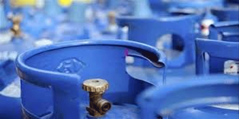 الدفاع المدني: حظر دخول واستخدام أسطوانات الغاز المسال في المشاعر المقدسة