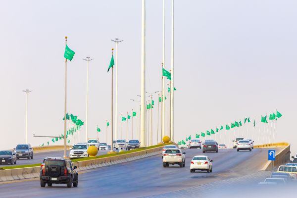 #أمانة_القصيم تواصل استعداداتها لعيد الأضحى بخطط ميدانية وخدمية متكاملة