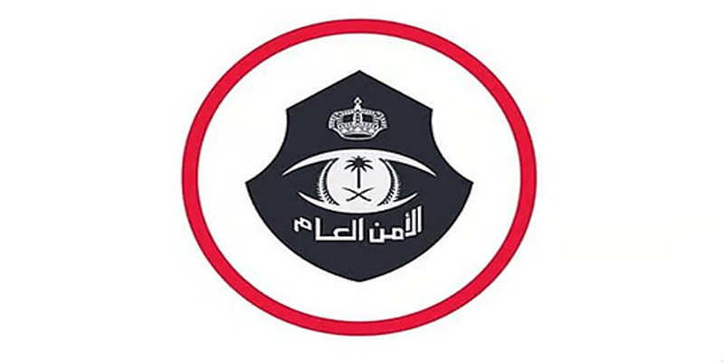 شرطة نجران تضبط 12 وافداً لممارستهم الدعارة