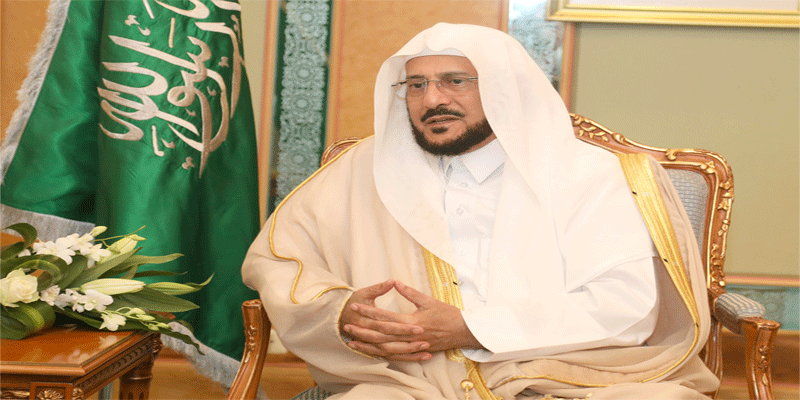 تخصيص خطبة الجمعة القادمة للحديث عن العناية بالأبناء ومسؤولية تربيتهم وحمايتهم من أسباب الانحراف