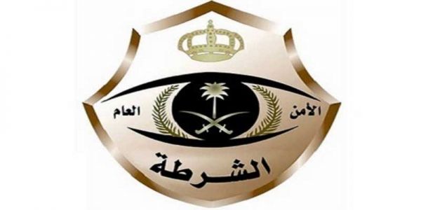 ضبط وافدين لممارسة أفعالًا منافية للآداب بأحد مراكز المساج