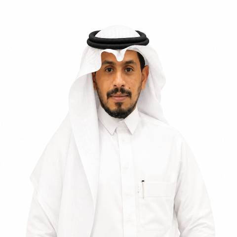 أمين عسير يُكلف "البارقي" بالعمل رئيسًا لبلدية حافظة البرك