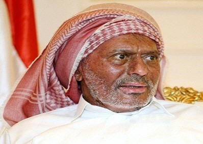 اليمن: صالح يقر بالهزيمة ويوافق على الرحيل من البلاد