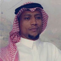 قبائل الريش شمال محايل تودع غداً الشهيد"الدرهمي" الذي استشهد على الحد الجنوبي