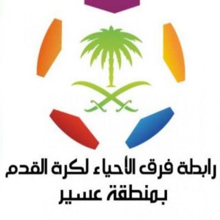 مجموعات نارية وضعتها قرعة بطولة " بي كولا " #عسير