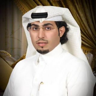 #القناة_الرياضية تنهي استعداداتها لنقل المنتدى والبطولة الخليجية