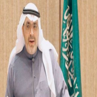 مُدير عام النشاط الطُلابي نواجه تحديات في ظل محدودية الميزانية