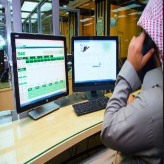رقم طوارئ بلدية #بارق ينتظر الربط من مزود الخدمة والأهالي يعتمدون على حساب البلدية على "تويتر"