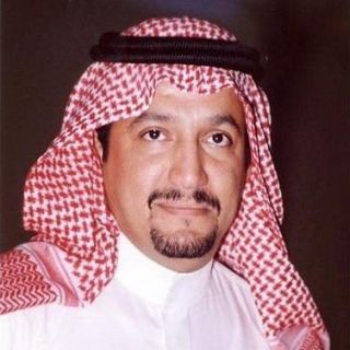 تعرف على السيرة الذاتية لوزير التعليم الدكتور حمد بن محمد آل الشيخ