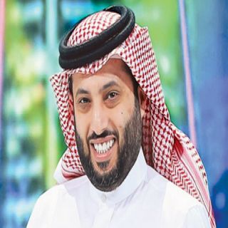 رئيس هيئة الترفيه  11.4 مليون زائر لموسم وشتاء الرياض حتى الآن