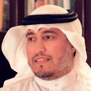 المسند الأجواء قد تكون ممطرة في العاصمة #الرياض وما حولها