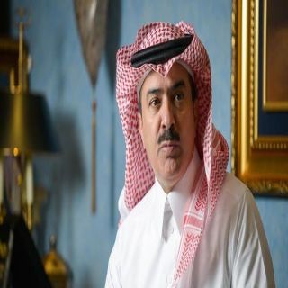 العجلان نظام الغرف التجارية الجديد نقطة تحول في مسيرة قطاع الأعمال بالمملكة