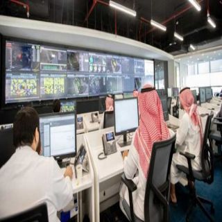 مُعدلات الإصابة بـ #كورونا في السعودية تنخفض إلى 119 حالة
