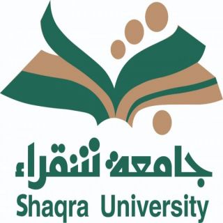 #جامعة_شقراء تنظم ورشة عمل لتنمية مهارات البحث العلمي لطلاب كلية الطب