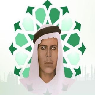 المطيري أول شهيد في الدفاع المدني استشهد قبل قرابة 60 عامًا
