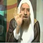 تجميد حساب "العرعور " البنكي تمهيداً لمعاقبته