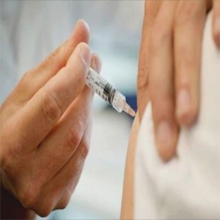 الصحة تُطلق خدمة "التطعيم المنزلي" للإنفلونزا الموسمية