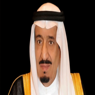 بأمر خادم الحرمين الشريفين منح 115 مُقيمًا ميدالية الاستحقاق من الدرجة لتبرعهم بالدم عشر مرات