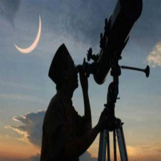 معهد البحوث الفلكية بمصر يكشف أول أيام عيد الأضحى