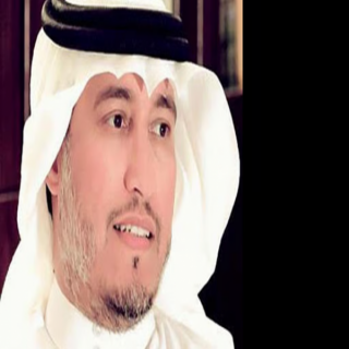 المسند يُحدد المدة المتبقية على دخول فصل الصيف